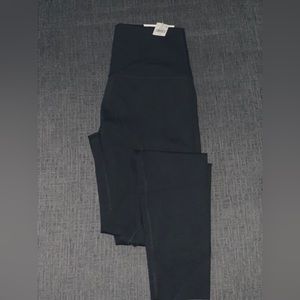 Offline by Aerie Goals Leggings